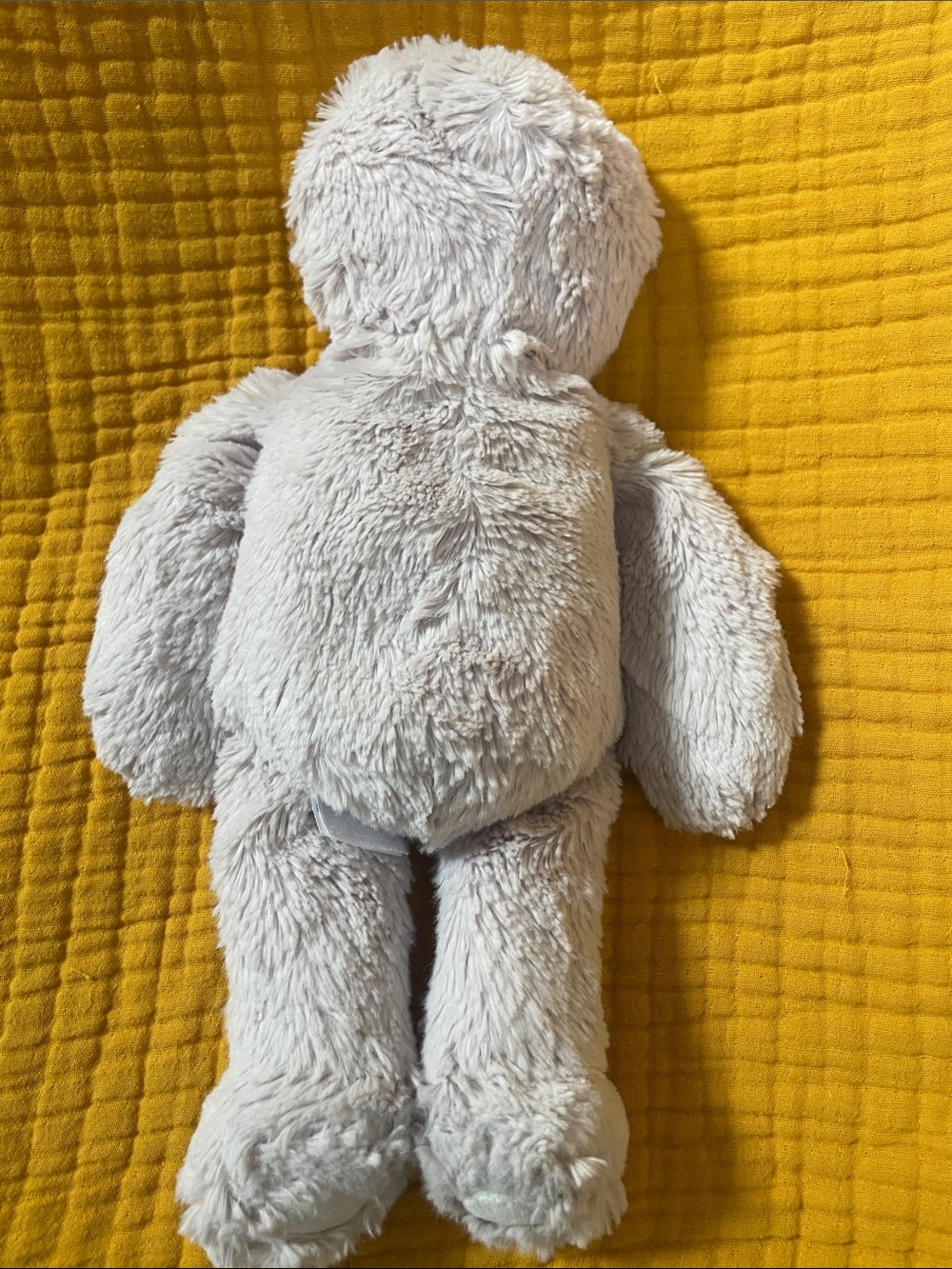 Slumberkins Sloth Bundle - Picture 6 of 7